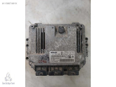 Peugeot Partner Berlingo Motor Beyni 9663944680 - 0281012620