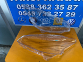 PEUGEOT 308 SIFIR SAG SOL CAM SITOKLARDA MAGZAMIZDA MONTAJ TAMİR