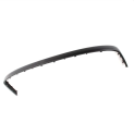 3B5807423 VW PASSAT 97-01 ARKA TAMPON BANDI ORTA