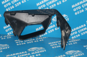 Oto Çıkma Parça / Bmw / X4 / Tampon / Tampon Izgarası / Çıkma Parça 