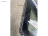 Oto Çıkma Parça / Audi / A3 / Oto Cam / Kelebek Camı / Çıkma Parça 