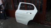 Oto Çıkma Parça / Mercedes / GLA / Kaporta & Karoser / Sol Arka Kapı / Çıkma Parça 