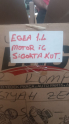 Oto Çıkma Parça / Fiat / Egea / Elektrik / Sigorta Kutusu / Çıkma Parça 