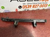 Oto Çıkma Parça / Fiat / Doblo / Kaporta & Karoser / Sağ Ön Kapı / Çıkma Parça 