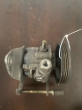 57100-1E000 HYUNDAİ ACCENT ERA DİREKSİYON POMPASI 06-12