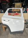 Oto Çıkma Parça / Hyundai / Tucson / Kaporta & Karoser / Sağ Arka Kapı / Çıkma Parça 