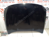 HONDA ACCORD ORJİNAL ÇIKMA MOTOR KAPUTU 20+