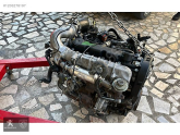 Oto Çıkma Parça / Citroen / Xsara / Motor / Motor (komple) / Sıfır Parça 