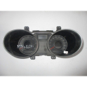 Hyundai iX35 Dizel Kilometre Saati Gösterge Paneli 94003-2Y310