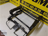 Oto Çıkma Parça / Renault / R 5 / Koltuk & Döşeme / Koltuk Takımı / Çıkma Parça 