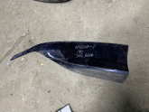 OPEL İNSİGNİA B SAĞ ARKA TAMPON EKİ ÇIKMA 39112890 CANCAN OPEL
