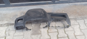 Oto Çıkma Parça / Peugeot / Rifter / Göğüslük & Torpido / Gösterge Çerçevesi / Çıkma Parça 