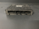Oto Çıkma Parça / Mitsubishi / Carisma / Beyin / Motor Beyni / Çıkma Parça 