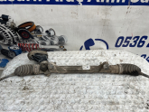 Oto Çıkma Parça / Renault / Clio / Direksiyon / Direksiyon Kutusu / Çıkma Parça 