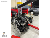 Oto Çıkma Parça / Bmw / 5 Serisi / Motor / Motor (komple) / Çıkma Parça 
