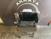 Oto Çıkma Parça / Mercedes / GLA / Kaporta & Karoser / Sağ Arka Kapı / Çıkma Parça 