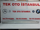 Oto Çıkma Parça / Ford / B-Max / Kaporta & Karoser / Marşpiyel Sacı / Çıkma Parça 