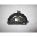 Citroen C2 Benzinli Kilometre Saati Gösterge Paneli P9652008280G