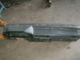 Oto Çıkma Parça / Mitsubishi / L300 / Göğüslük & Torpido / Komple Torpido / Çıkma Parça 