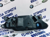 Oto Çıkma Parça / Mercedes / E Serisi / Far & Stop / Sis Farı / Çıkma Parça 