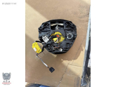 Oto Çıkma Parça / Skoda / Octavia / Airbag / Direksiyon Airbag / Sıfır Parça 