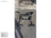 Oto Çıkma Parça / Mercedes / CLA / Alt Takım / Travers / Çıkma Parça 