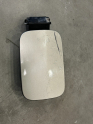 Oto Çıkma Parça / Renault / Scenic / Yakıt / Depo Kapağı / Çıkma Parça 