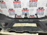 Oto Çıkma Parça / Dacia / Duster / Tampon / Ön Tampon / Çıkma Parça 