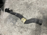 OPEL MERİVA B 1.3 TURBO HORTUMU ÇIKMA 13267224 CANCAN OPEL