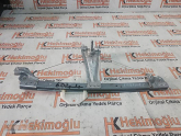 RENAULT SYMBOL CAM KRİKOSU SAĞ ARKA