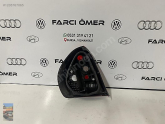 Oto Çıkma Parça / Renault / Clio / Far & Stop / Sağ Arka Stop / Çıkma Parça 