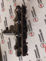 Oto Çıkma Parça / Volkswagen / Golf / Motor / Gaz Kelebeği / Çıkma Parça 