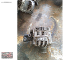 RENAULT MASTER 1 ŞARJ DİNAMOSU 2.8
