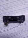 Oto Çıkma Parça / Mitsubishi / L300 / Kaporta & Karoser / Dış Kapı Kolu / Çıkma Parça 