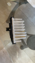 2013 SONRASI AUDİ A5 LED FAR BEYNİ 6NHM0000