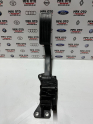 Oto Çıkma Parça / Ford / F / Motor / Gaz Kelebeği / Çıkma Parça 