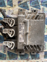 S180047002 F Ford Fiesta 1.2 Motor Beyni