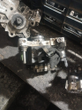 Oto Çıkma Parça / Toyota / Corolla / Yakıt / Yakıt Pompası / Çıkma Parça 