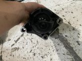 Oto Çıkma Parça / Ford / Escort / Elektrik / Marş Motoru / Çıkma Parça 