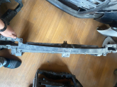 Oto Çıkma Parça / Skoda / Superb / Kaporta & Karoser / Ön Panel / Çıkma Parça 