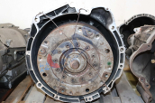 Oto Çıkma Parça / Bmw / X5 / Şanzıman / Şanzıman Komple / Çıkma Parça 