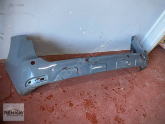 Oto Çıkma Parça / Renault / R 5 / Tampon / Arka Tampon / Çıkma Parça 