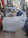 Opel mokka sol arka kapı (hasarlı ürün)