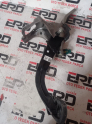 Oto Çıkma Parça / Kia / Sportage / Koltuk & Döşeme / Pedal / Çıkma Parça 
