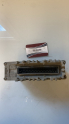 Oto Çıkma Parça / Seat / Cordoba / Beyin / Motor Beyni / Çıkma Parça 
