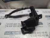 Oto Çıkma Parça / Citroen / C3 / Far & Stop / Far Braketi / Sıfır Parça 
