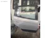 Oto Çıkma Parça / Chevrolet / Rezzo / Kaporta & Karoser / Sağ Arka Kapı / Çıkma Parça 