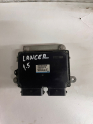 MİTSUBİSHİ LANCER MOTOR BEYNİ MONTECAR