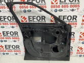 Oto Çıkma Parça / Land Rover / Range Rover / Kaporta & Karoser / Sol Ön Kapı / Çıkma Parça 