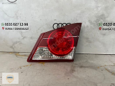 CİVİC FD6 SAĞ İÇ STOP ORJİNAL